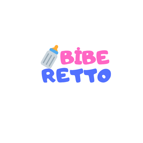 Biberetto